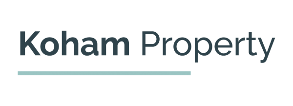 KohamPropertyLogo_secondary-duocolor_062623