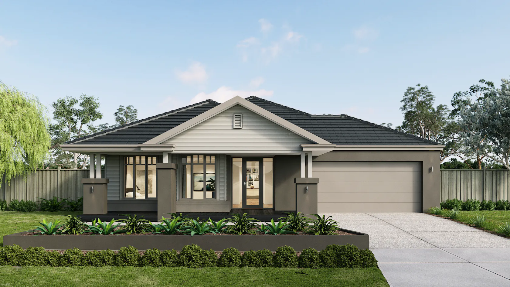 Berkshire_Stamford